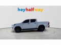 2024 Toyota Hilux 2.4 GD-6 Raised Body Raider Auto Double-Cab