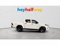 2024 Toyota Hilux 2.4 GD-6 Raised Body Raider Auto Double-Cab