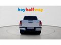 2024 Toyota Hilux 2.4 GD-6 Raised Body Raider Auto Double-Cab