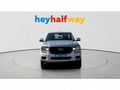 2023 Ford Ranger 2.0D XL Double Cab Auto