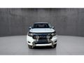 2022 Ford Ranger 2.2 TDCi XLS 4x4 Auto SuperCab