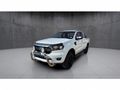 2022 Ford Ranger 2.2 TDCi XLS 4x4 Auto SuperCab