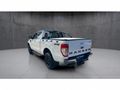 2022 Ford Ranger 2.2 TDCi XLS 4x4 Auto SuperCab