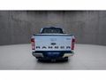 2022 Ford Ranger 2.2 TDCi XLS 4x4 Auto SuperCab
