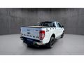 2022 Ford Ranger 2.2 TDCi XLS 4x4 Auto SuperCab
