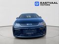 2026 BYD Dolphin Extended