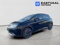2026 BYD Dolphin Extended