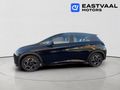 2026 BYD Dolphin Extended