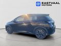 2026 BYD Dolphin Extended