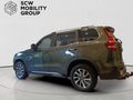 2024 Mahindra Scorpio N 2.2D 4X4 Auto Z8l