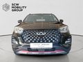 2024 Chery Tiggo 4 Pro 1.5T Lit Auto