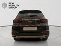 2024 Chery Tiggo 4 Pro 1.5T Lit Auto