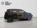 2024 Chery Tiggo 4 Pro 1.5T Lit Auto