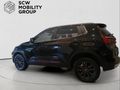 2024 Chery Tiggo 4 Pro 1.5T Lit Auto