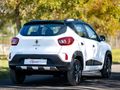 2025 Renault Kwid 1.0 Climber
