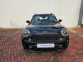 2022 MINI Countryman Cooper Auto