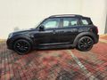 2022 MINI Countryman Cooper Auto