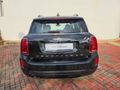2022 MINI Countryman Cooper Auto