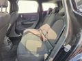 2022 MINI Countryman Cooper Auto