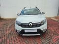 2021 Renault Sandero 900T Stepway Expression