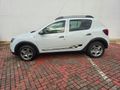 2021 Renault Sandero 900T Stepway Expression