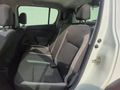 2021 Renault Sandero 900T Stepway Expression
