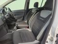 2021 Renault Sandero 900T Stepway Expression