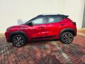 2022 Renault Kiger 1.0T Intens