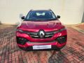 2022 Renault Kiger 1.0T Intens