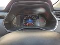 2022 Renault Kiger 1.0T Intens