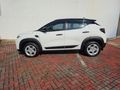 2024 Renault Kiger 1.0T Zen