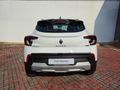 2024 Renault Kiger 1.0T Zen