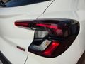 2024 Renault Kiger 1.0T Zen