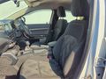 2024 Renault Kiger 1.0T Zen