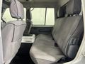 2022 Toyota Land Cruiser 79 4.0 Double-Cab