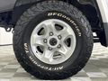 2022 Toyota Land Cruiser 79 4.0 Double-Cab