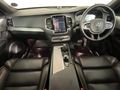 2023 Volvo XC90 B5 R-Design AWD