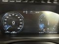 2023 Volvo XC90 B5 R-Design AWD
