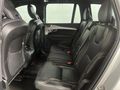 2023 Volvo XC90 B5 R-Design AWD