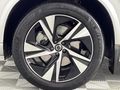 2023 Volvo XC90 B5 R-Design AWD