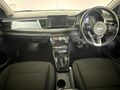 2019 Kia Rio 1.4 EX 5-dr Auto