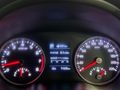 2019 Kia Rio 1.4 EX 5-dr Auto