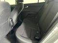 2019 Kia Rio 1.4 EX 5-dr Auto