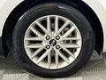 2019 Kia Rio 1.4 EX 5-dr Auto