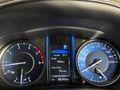2022 Toyota Fortuner 2.8 GD-6 4x4 Auto