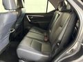 2022 Toyota Fortuner 2.8 GD-6 4x4 Auto