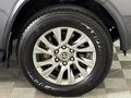 2022 Toyota Fortuner 2.8 GD-6 4x4 Auto