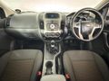 2016 Ford Ranger 2.2 TDCi XLS Double-Cab