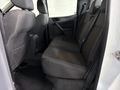2016 Ford Ranger 2.2 TDCi XLS Double-Cab