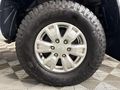 2016 Ford Ranger 2.2 TDCi XLS Double-Cab